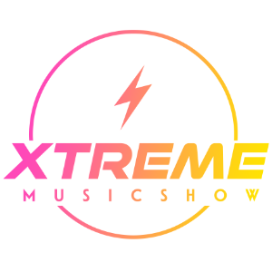 Zur Webseite der Band XTREME